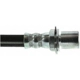 Purchase Top-Quality Hydraulic Clutch Hose by CENTRIC PARTS - 150.44001 pa16