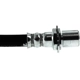 Purchase Top-Quality Hydraulic Clutch Hose by CENTRIC PARTS - 150.44012 pa6