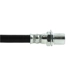 Purchase Top-Quality Hydraulic Clutch Hose by CENTRIC PARTS - 150.44019 pa1