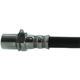 Purchase Top-Quality Hydraulic Clutch Hose by CENTRIC PARTS - 150.44019 pa2