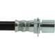 Purchase Top-Quality Hydraulic Clutch Hose by CENTRIC PARTS - 150.44029 pa6
