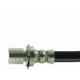 Purchase Top-Quality Hydraulic Clutch Hose by CENTRIC PARTS - 150.44044 pa11