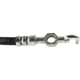 Purchase Top-Quality Hydraulic Clutch Hose by CENTRIC PARTS - 150.44044 pa2