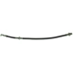 Purchase Top-Quality Hydraulic Clutch Hose by CENTRIC PARTS - 150.44044 pa3