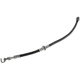 Purchase Top-Quality Hydraulic Clutch Hose by CENTRIC PARTS - 150.44044 pa5