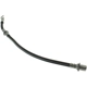 Purchase Top-Quality Hydraulic Clutch Hose by CENTRIC PARTS - 150.44044 pa7