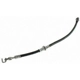 Purchase Top-Quality Hydraulic Clutch Hose by CENTRIC PARTS - 150.44044 pa8