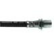 Purchase Top-Quality Hydraulic Clutch Hose by CENTRIC PARTS - 150.44100 pa15