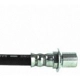 Purchase Top-Quality Hydraulic Clutch Hose by CENTRIC PARTS - 150.44304 pa10