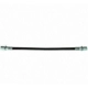 Purchase Top-Quality Hydraulic Clutch Hose by CENTRIC PARTS - 150.44304 pa12