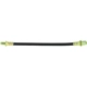 Purchase Top-Quality Hydraulic Clutch Hose by CENTRIC PARTS - 150.44305 pa1