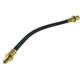 Purchase Top-Quality Hydraulic Clutch Hose by CENTRIC PARTS - 150.44305 pa5