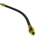 Purchase Top-Quality Hydraulic Clutch Hose by CENTRIC PARTS - 150.44305 pa7