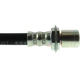 Purchase Top-Quality Hydraulic Clutch Hose by CENTRIC PARTS - 150.44310 pa2