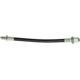 Purchase Top-Quality Hydraulic Clutch Hose by CENTRIC PARTS - 150.44310 pa3
