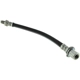 Purchase Top-Quality Hydraulic Clutch Hose by CENTRIC PARTS - 150.44310 pa5