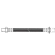Purchase Top-Quality Hydraulic Clutch Hose by CENTRIC PARTS - 150.44310 pa6