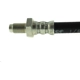 Purchase Top-Quality Hydraulic Clutch Hose by CENTRIC PARTS - 150.44310 pa7