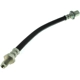 Purchase Top-Quality Hydraulic Clutch Hose by CENTRIC PARTS - 150.44310 pa8