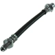 Purchase Top-Quality Hydraulic Clutch Hose by CENTRIC PARTS - 150.44316 pa2