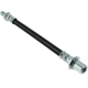 Purchase Top-Quality Hydraulic Clutch Hose by CENTRIC PARTS - 150.44316 pa4