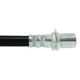 Purchase Top-Quality Hydraulic Clutch Hose by CENTRIC PARTS - 150.44316 pa5