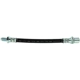 Purchase Top-Quality Hydraulic Clutch Hose by CENTRIC PARTS - 150.44316 pa6