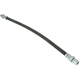 Purchase Top-Quality Hydraulic Clutch Hose by CENTRIC PARTS - 150.44325 pa4