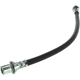Purchase Top-Quality Tuyau d'embrayage hydraulique de CENTRIC PARTS - 150.44342 pa5