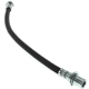 Purchase Top-Quality Tuyau d'embrayage hydraulique de CENTRIC PARTS - 150.44342 pa6