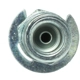Purchase Top-Quality Tuyau d'embrayage hydraulique de CENTRIC PARTS - 150.44342 pa7