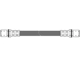 Purchase Top-Quality Tuyau d'embrayage hydraulique de CENTRIC PARTS - 150.44342 pa8