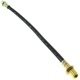 Purchase Top-Quality Hydraulic Clutch Hose by CENTRIC PARTS - 150.44356 pa13