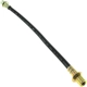 Purchase Top-Quality Hydraulic Clutch Hose by CENTRIC PARTS - 150.44356 pa3