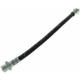 Purchase Top-Quality Hydraulic Clutch Hose by CENTRIC PARTS - 150.44362 pa8