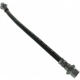 Purchase Top-Quality Hydraulic Clutch Hose by CENTRIC PARTS - 150.44362 pa9