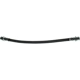 Purchase Top-Quality Hydraulic Clutch Hose by CENTRIC PARTS - 150.44372 pa4