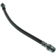 Purchase Top-Quality Hydraulic Clutch Hose by CENTRIC PARTS - 150.44372 pa5