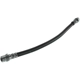 Purchase Top-Quality Hydraulic Clutch Hose by CENTRIC PARTS - 150.44372 pa7