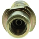 Purchase Top-Quality Tuyau d'embrayage hydraulique by CENTRIC PARTS - 150.44382 pa5