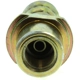 Purchase Top-Quality Tuyau d'embrayage hydraulique by CENTRIC PARTS - 150.44382 pa7