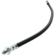 Purchase Top-Quality Hydraulic Clutch Hose by CENTRIC PARTS - 150.44401 pa3