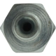 Purchase Top-Quality Tuyau d'embrayage hydraulique by CENTRIC PARTS - 150.44401 pa4