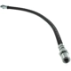 Purchase Top-Quality Hydraulic Clutch Hose by CENTRIC PARTS - 150.44401 pa5