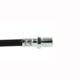 Purchase Top-Quality Hydraulic Clutch Hose by CENTRIC PARTS - 150.44401 pa6