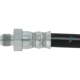 Purchase Top-Quality Hydraulic Clutch Hose by CENTRIC PARTS - 150.44401 pa7