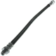 Purchase Top-Quality Hydraulic Clutch Hose by CENTRIC PARTS - 150.45305 pa3