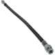 Purchase Top-Quality Hydraulic Clutch Hose by CENTRIC PARTS - 150.45305 pa5