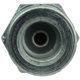 Purchase Top-Quality Tuyau d'embrayage hydraulique by CENTRIC PARTS - 150.45310 pa4