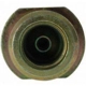 Purchase Top-Quality Tuyau d'embrayage hydraulique by CENTRIC PARTS - 150.46002 pa27